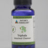Triphala