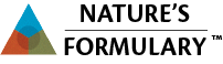 Nature's Formulary